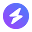Bappfy Icon