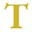 Taber Rare Coins Icon