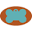 Sarah's Pet Care Icon