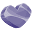Solid Rock Memorials & Gifts Icon