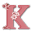 Korean Beauty Shop Icon