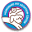Homeward Pet Adoption Center Icon
