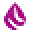 Suja Organic Icon
