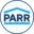 Parr Cabinet Design Center Icon