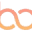 byte amore Icon