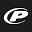 Polisport Icon