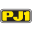 PJ1 Icon