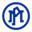 Performance Machine Icon