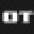 On Time Feeders Icon