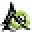 ODIN Works Icon
