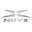 NovX Ammo Icon