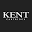 Kent Cartridge Icon