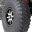 STI Powersports Icon