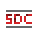 Signal Dynamics Corporation Icon