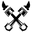 Saints of Speed Icon