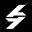 SchwayShop Icon