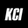 KCI USA Icon