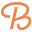 Biotic Ferments Icon