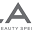 The LAB Icon
