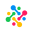 Mesh Icon
