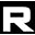 Rok Straps Icon