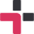 Teamflect Icon