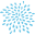 Spa Dew Icon