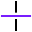 Carpet Plus Icon