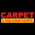 Carpet Liquidators Icon