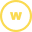 Workpath Icon
