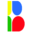 Becafex Icon