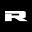 Richa Icon