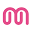 Mirro.io Icon