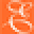 Studio Esthetique Icon