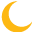 Dream Garage Storage Solutions Icon