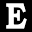 ESCA Tech Inc Icon