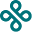 Clovers AI Icon