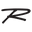 Rinehart Racing Icon