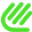 HelloTeam Icon