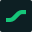 Quantive Icon