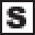 S.ESTHETICS Icon