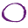 Olivepearson Icon