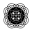 Granite & Marble Specialties Icon