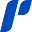 PU Prime Icon
