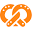 Peoplebox Icon