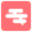 Swiftask Icon
