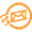 Emailnetworks Icon