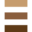 Everguard Materials Icon