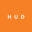 Hudson Dermatology Icon