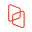 Hirebook Icon